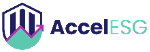 AccelESG