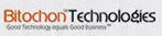 Bichon Tech