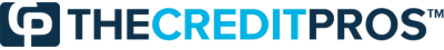 The Credit Pros