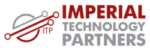 Imperial Tech US