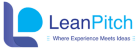 Leanpitch