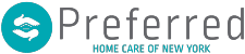 Preferred Home Care of New York