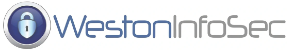 Weston InfoSec